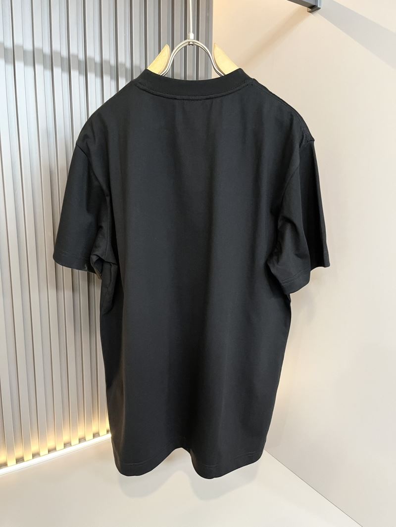 Prada T-Shirts